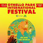 Othello Park International Festival