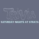 Summer Trivia Series