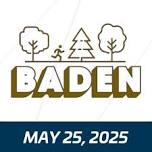 Baden Running Races 2025