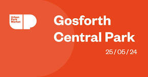 Gosforth Central Park Market