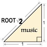 Root 2 Music