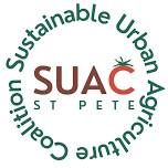 SUAC Meeting