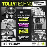 TechnoBay