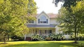 Open House @ 284 Frowein Road, Center Moriches -