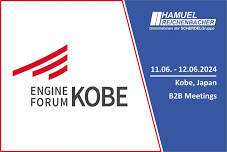 Aerospace Meetings Kobe