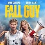 The Fall Guy (12A)