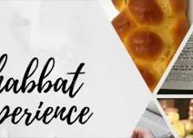 Join The Shabbat Experience