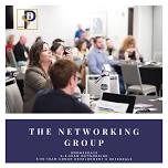 The Networking Group