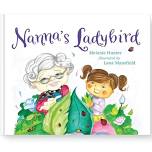 Nanna's Ladybird - Book Launch