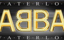 Waterloo – Abba Tribute