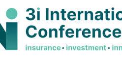 3i International Conference