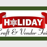 2nd Annual Milford NH Holiday Craft and Vendor Fair