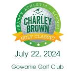 Charley Brown Golf Classic