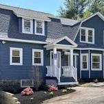 Open House for 245 Governor Wentworth Highway Tuftonboro NH 03853