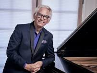 David Benoit