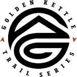 Golden Kettle Trail Series Scuppernong