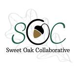 Sweet Oak Collaborative - Community Conversation