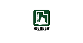 RIDE THE GAP