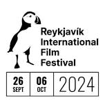 RIFF - Reykjavik International Film Festival