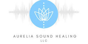 Group Sound Bath presented by Aurelia Sound Healing