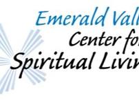 Emerald Valley Center for Spiritual Living, Eugene, Sunday Gathering