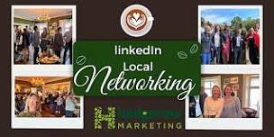 LinkedIn Local Teignmouth and area