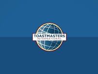 Bemidji Area Club Toastmasters Meeting