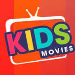 Kid’s Movie