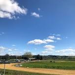 MEREMERE DIRT TRACK CLUB - FUN DAY SUN 19th MAY