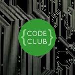 Code Club (Milton Branch Library)