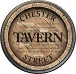 Chester St Tavern Open Mic SUNDAYS