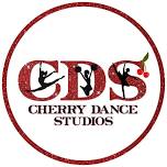 Cherry Dance Studios