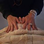 Restorative Reiki & Massage