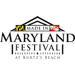 Made In Maryland Festival 2024