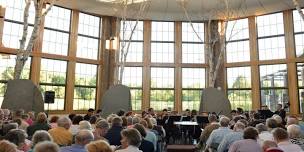 Lake Placid Sinfonietta