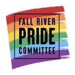 2024 Fall River Pride Festival - At Gates of the City - With Fall River Pride Committee