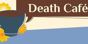 Death Cafe