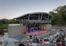 Murray Park Amphitheater