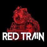 Red Train