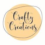 Crafty Creations