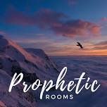 Prophetic Room