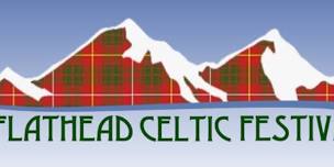 Flathead Celtic Festival