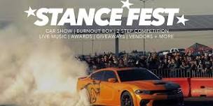 StanceFest