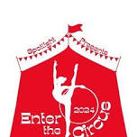 Spotlight Presents: Enter The Circus — Ottawa Memorial Auditorium