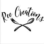 Ree Creations pop up kitchen at the Yellow House during Old Time Music and Heritage Festival