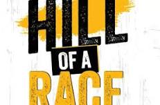 Hill of a Race