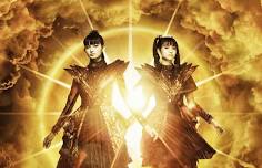 BABYMETAL