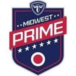 Midwest Prime Lacrosse Tournament