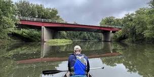 Lower Esopus Creek Proposed Projects Community Forum