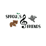 Sprouts & Friends